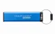 Kingston Technology DataTraveler 2000 16GB #5
