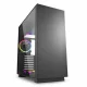 Sharkoon Pure Steel RGB