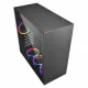 Sharkoon Pure Steel RGB #3