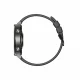 Huawei WATCH GT 2 Pro #5