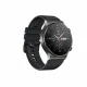 Huawei WATCH GT 2 Pro #3