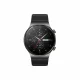 Huawei WATCH GT 2 Pro #2
