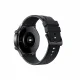Huawei WATCH GT 2 Pro #4
