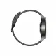 Huawei WATCH GT 2 Pro #6