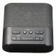 Denver CRQ-107 #4