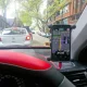 RAM Mount Twist Lock Suction Cup Mount #4