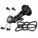RAM Mount Twist Lock Suction Cup Mount #2