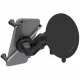 RAM Mount Twist Lock Suction Cup Mount #3