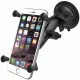 RAM Mount Twist Lock Suction Cup Mount