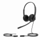 Yealink YHS34 Dual Headset #2
