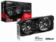Asrock Challenger RX6600 CLD 8G