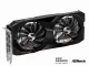 Asrock Challenger RX6600 CLD 8G #2