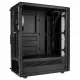 Kolink Inspire K7 ARGB #7