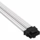 Corsair CP-8920324 #2