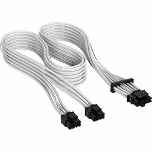 Corsair CP-8920324
