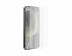 Samsung Screen Protector