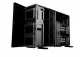 Hewlett Packard Enterprise ProLiant ML350 Gen11 4514Y 2.0GHz 16c 1P 64GB-R 8SFF MR408i-o 2x2.4TB HDD 2x1000W PS EU Server #4