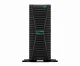 Hewlett Packard Enterprise ProLiant ML350 Gen11 4514Y 2.0GHz 16c 1P 64GB-R 8SFF MR408i-o 2x2.4TB HDD 2x1000W PS EU Server