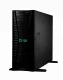 Hewlett Packard Enterprise ProLiant ML350 Gen11 4514Y 2.0GHz 16c 1P 64GB-R 8SFF MR408i-o 2x2.4TB HDD 2x1000W PS EU Server #2