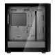 Silverstone FARA 514X #3