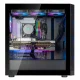Silverstone FARA 514X #8