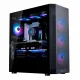 Silverstone FARA 514X #20
