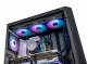 Silverstone FARA 514X #21