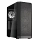 Silverstone FARA 514X