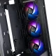 Silverstone FARA 514X #11