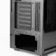 Silverstone FARA 514X #14