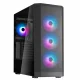 Silverstone FARA 514X #7