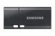 Samsung MUF-512DA