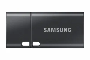 Samsung MUF-512DA