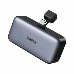 Ugreen 35338