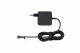 ASUS AC65-00(A23-065N1A)/EU #2