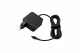 ASUS AC65-00(A23-065N1A)/EU