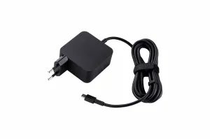 ASUS AC65-00(A23-065N1A)/EU