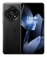 OnePlus 13 5G 12GB/256GB, black (EU)