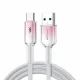 JOYROOM S-A42 A-C WH