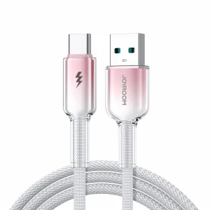JOYROOM S-A42 A-C WH