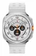 Samsung Galaxy Watch Ultra #2