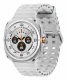 Samsung Galaxy Watch Ultra