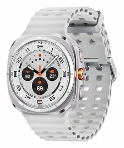 Samsung Galaxy Watch Ultra
