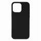Hurtel Multiple Color Wheat Bran Case