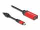 DeLOCK 60053