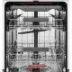 AEG Series 6000 FBB65707PB #2