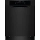 AEG Series 6000 FBB65707PB