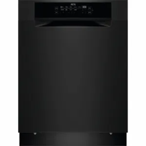 AEG Series 6000 FBB65707PB