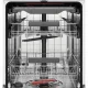 AEG Series 6000 FBB65707PB #3