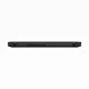 Lenovo ThinkPad P16s Gen 4 (AMD) Copilot+ PC #15